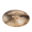 Paiste 900 Series Heavy Crash 16"