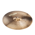 Paiste 900 Series Heavy Crash 17"