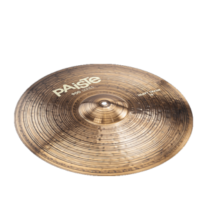 Paiste 900 Series Heavy Crash 17"