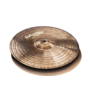 Paiste 900 Series Hi Hat 14"