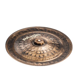 Paiste 900 Series China 14"