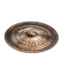 Paiste 900 Series China 18"