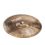 Paiste 900 Series Splash 10"