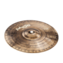 Paiste 900 Series Splash 10"