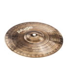 Paiste 900 Series Splash 12"