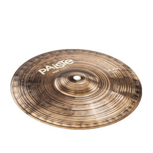 Paiste 900 Series Splash 12"