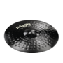 Paiste Colour Sound 900 - Black Heavy Ride 20"