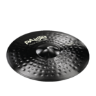 Paiste Color Sound 900 - Heavy Ride - 22" - Black