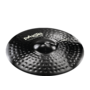 Paiste Color Sound 900 - Mega Ride - 24" - Black