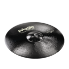 Paiste Colour Sound 900 Black Heavy Crash 16"