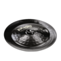 Paiste Color Sound 900 - China - 18" - Black