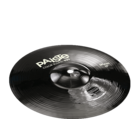 Paiste Color Sound 900 - Splash - 12" - Black
