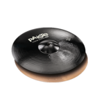 Paiste Color Sound 900 - Hi Hat - 14" - Black