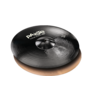 Paiste Color Sound 900 - Hi Hat - 14" - Black