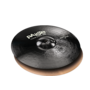 Paiste Color Sound 900 - Heavy Hi Hat - 14" - Black