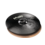Paiste Color Sound 900 - Heavy Hi Hat - 15" - Black