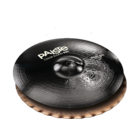 Paiste Color Sound 900 - Sound Edge Hi Hat - 14" - Black