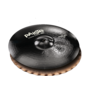 Paiste Color Sound 900 - Sound Edge Hi Hat - 14" - Black
