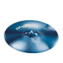Paiste Color Sound 900 - Ride - 22" - Blue