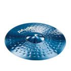 Paiste Color Sound 900 - Heavy Ride - 20" - Blue