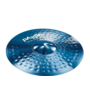Paiste Color Sound 900 - Heavy Ride - 20" - Blue