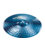 Paiste Color Sound 900 - Mega Ride - 24" - Blue