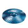 Paiste Color Sound 900 - Mega Ride - 24" - Blue