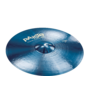 Paiste Color Sound 900 - Crash - 17" - Blue