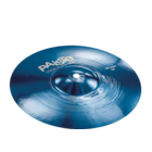 Paiste Color Sound 900 - Splash - 12" - Blue