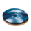 Paiste Color Sound 900 - Heavy Hi Hat - 14" - Blue