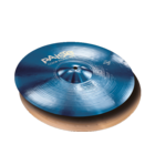 Paiste Color Sound 900 - Hi Hat - 14" - Blue