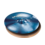 Paiste Color Sound 900 - Hi Hat - 14" - Blue