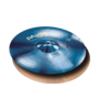 Paiste Color Sound 900 - Hi Hat - 14" - Blue