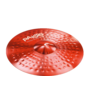 Paiste Color Sound 900 - Heavy Ride - 20" - Red