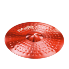 Paiste Color Sound 900 - Heavy Ride - 20" - Red