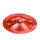 Paiste Color Sound 900 - China - 16" - Red