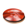 Paiste Color Sound 900 - Heavy Hi Hat - 15" - Red