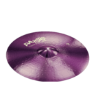 Paiste Colour Sound 900 Purple Ride 20"