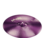 Paiste Color Sound 900 - Heavy Ride - 22" - Purple