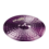 Paiste Color Sound 900 - Heavy Ride - 20" - Purple