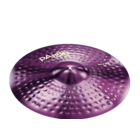 Paiste Color Sound 900 - Mega Ride - 24" - Purple
