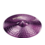 Paiste Color Sound 900 - Mega Ride - 24" - Purple