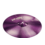 Paiste Color Sound 900 - Crash - 20" - Purple