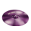 Paiste Color Sound 900 - Heavy Crash - 19" - Purple