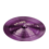 Paiste Color Sound 900 - China - 18" - Purple