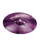 Paiste Color Sound 900 - Splash - 10" - Purple