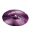 Paiste Color Sound 900 - Splash - 10" - Purple