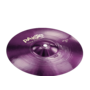 Paiste Color Sound 900 - Splash - 10" - Purple