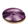 Paiste Color Sound 900 - Heavy Hi Hat - 14" - Purple