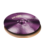 Paiste Color Sound 900 - Heavy Hi Hat - 15" - Purple